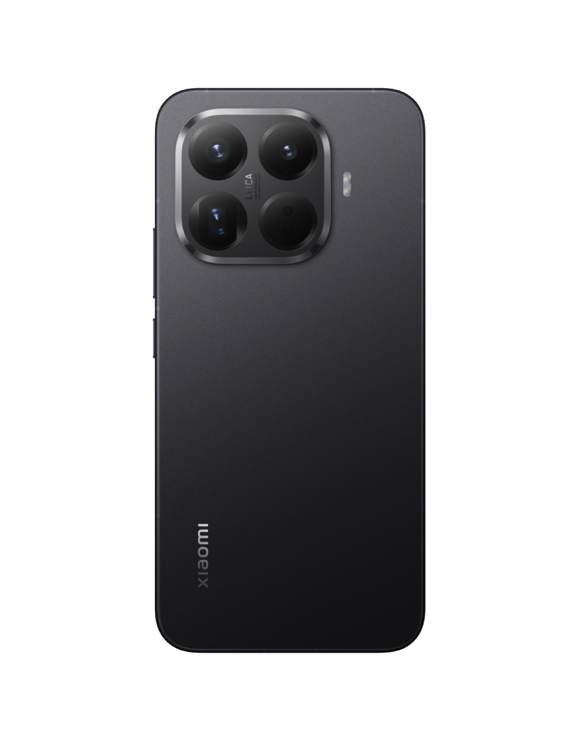 v | Precio Claro Chile