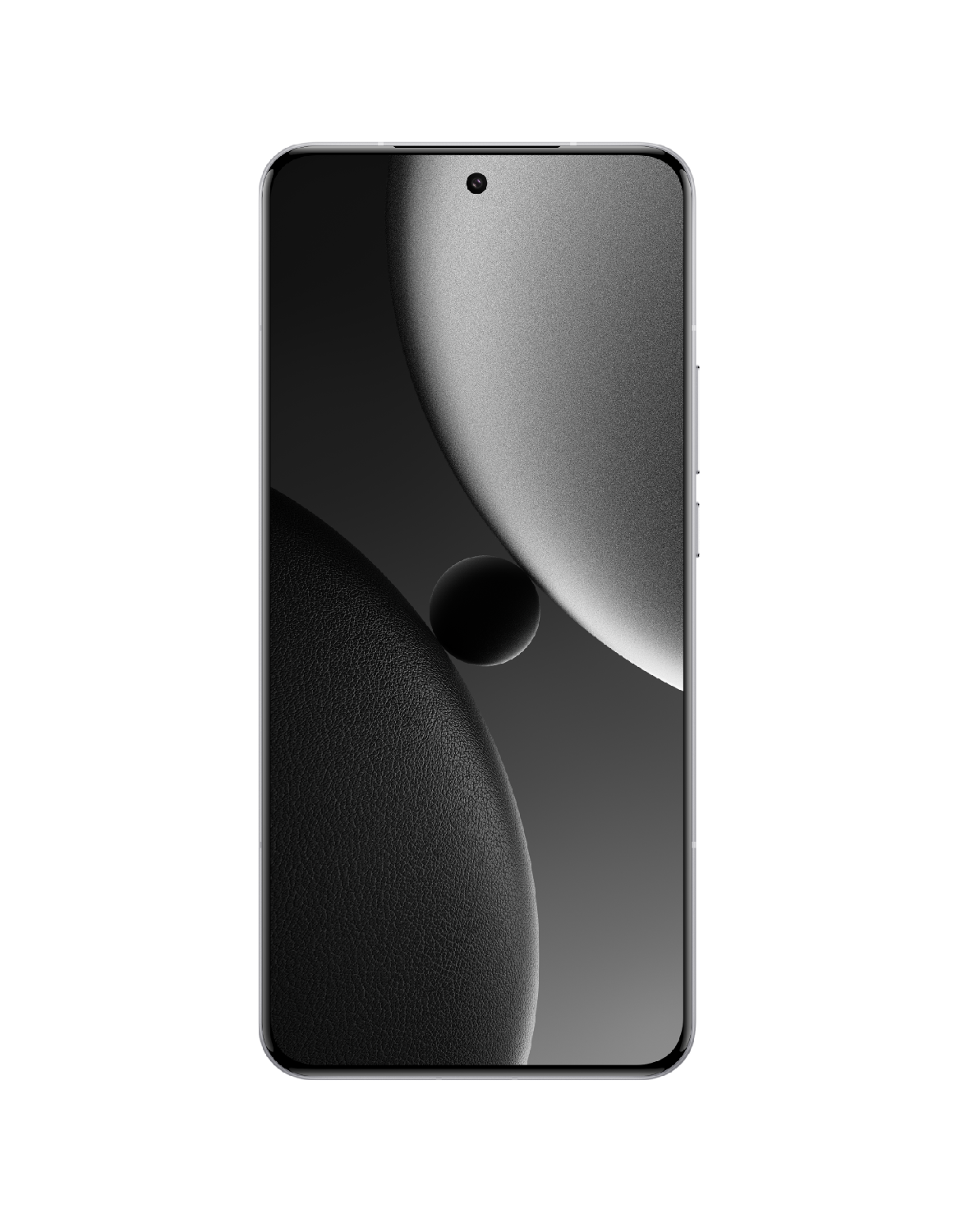 Xiaomi 15 Ultra 512GB Photography Kit 5G Silver | Precio Claro Chile