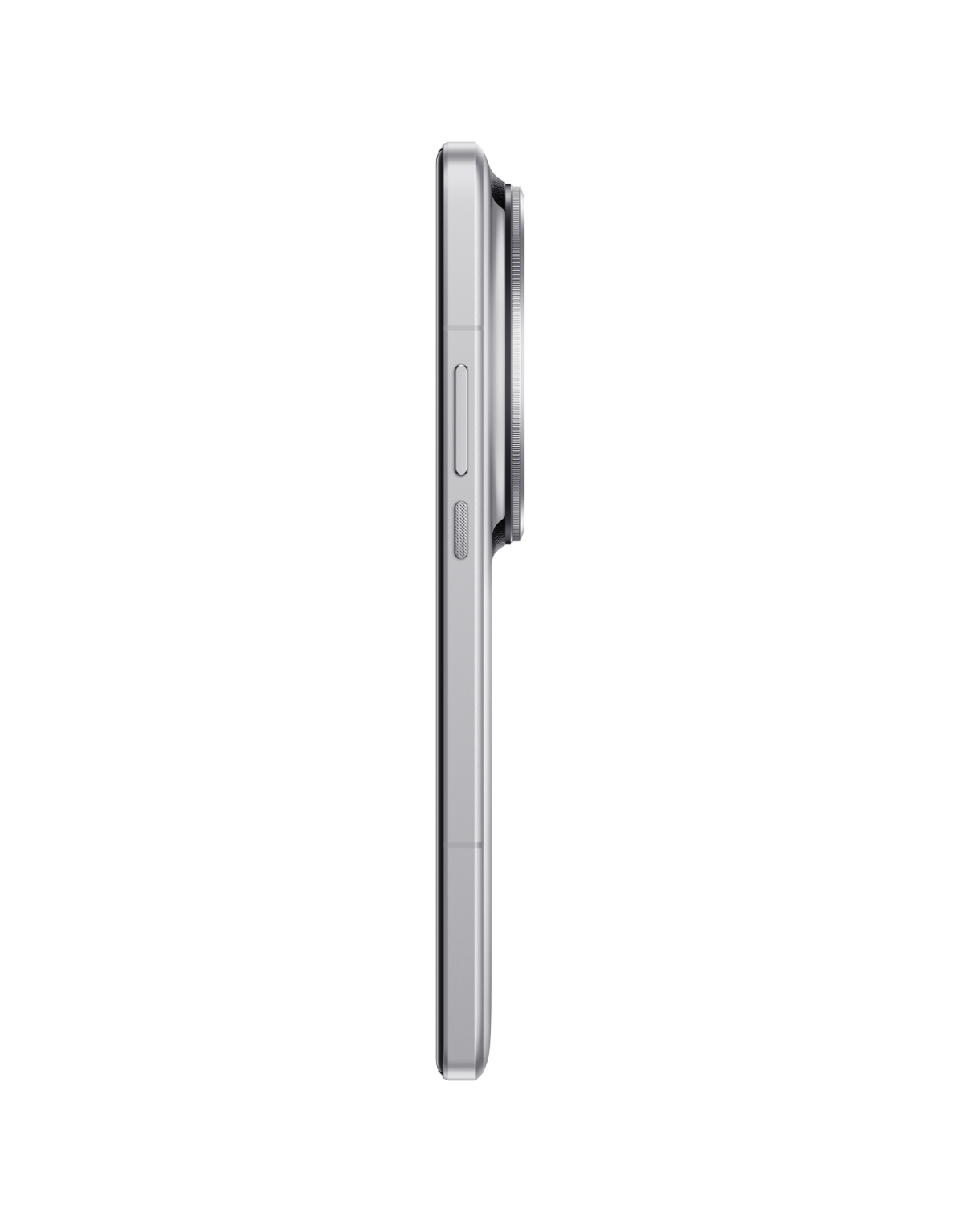 Xiaomi 15 Ultra 512GB Photography Kit 5G Silver | Precio Claro Chile