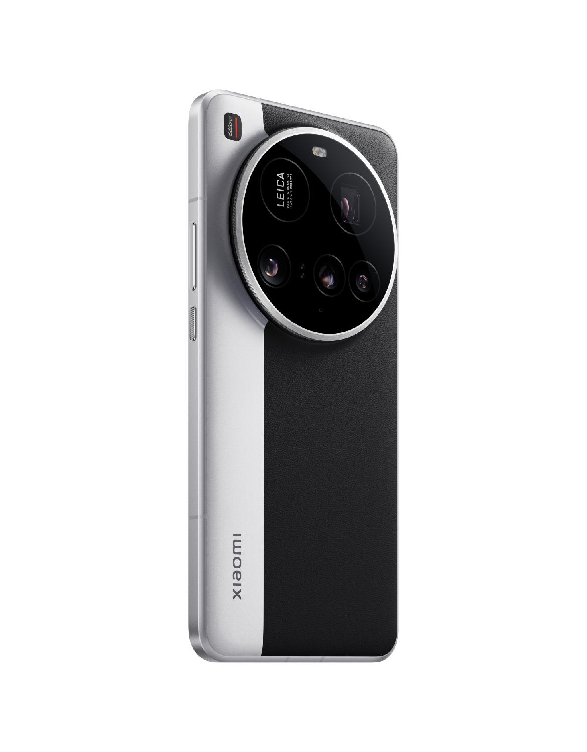 Xiaomi 15 Ultra 512GB国内版+ PhotographyKit Xiaomi 15 Ultra 512GB Photography Kit 5G Silver | Precio Claro Chile