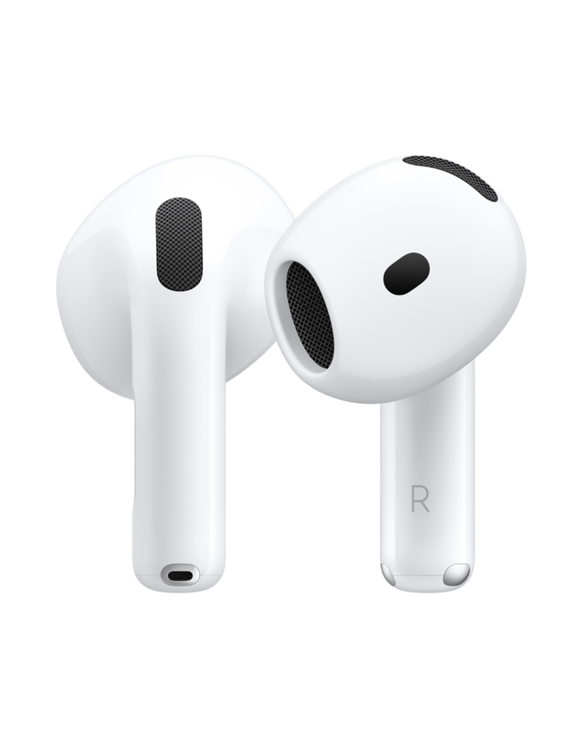 AirPods 4 Active Noise Cancellation | Precio Claro Chile