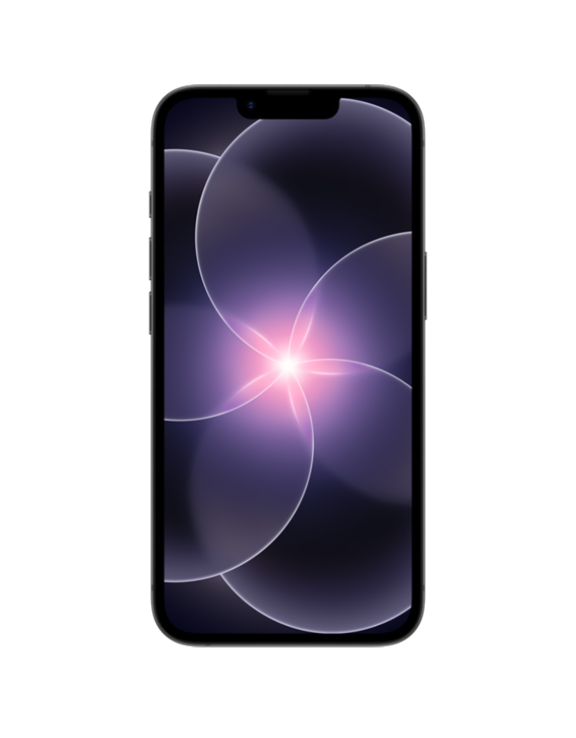 iPhone 17E 5G 256GB Black | Precio Claro Chile