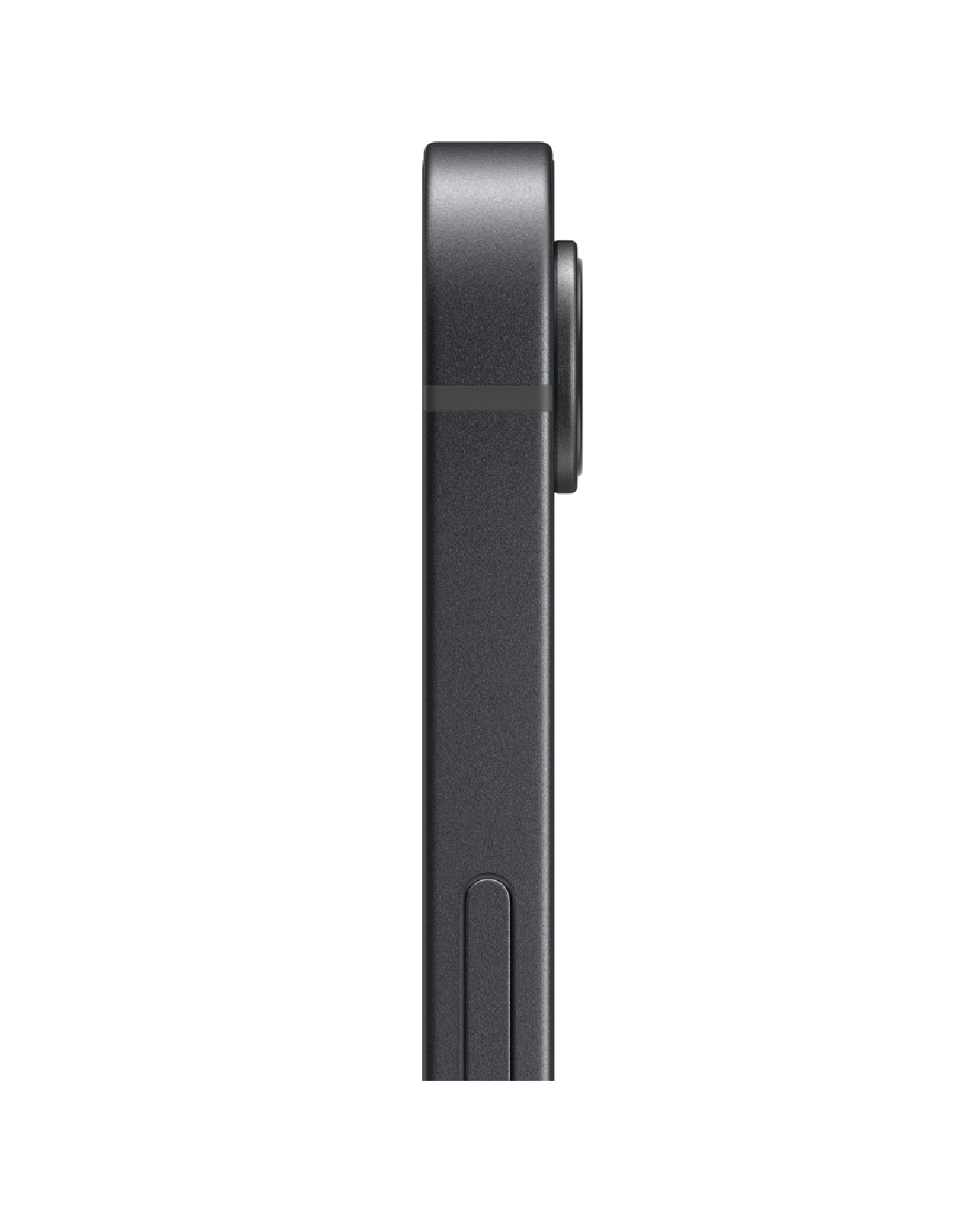 iPhone 17E 5G 256GB Black | Precio Claro Chile