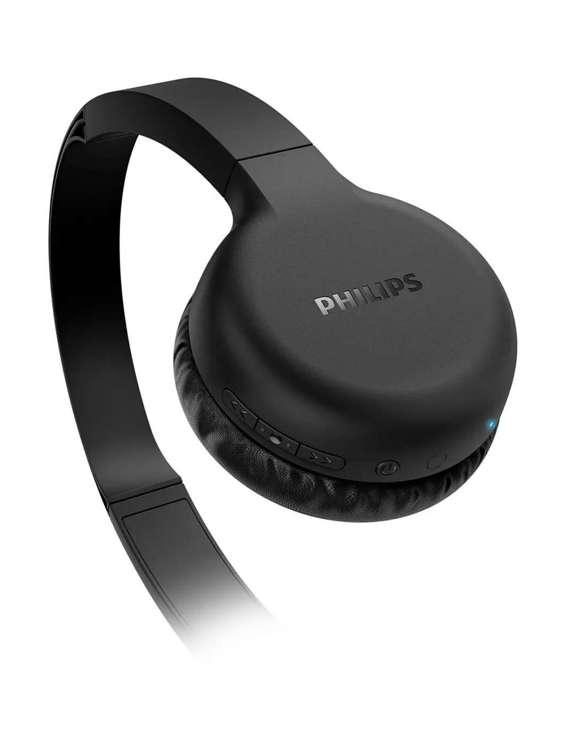 Audífonos bluetooth claro precio cheap
