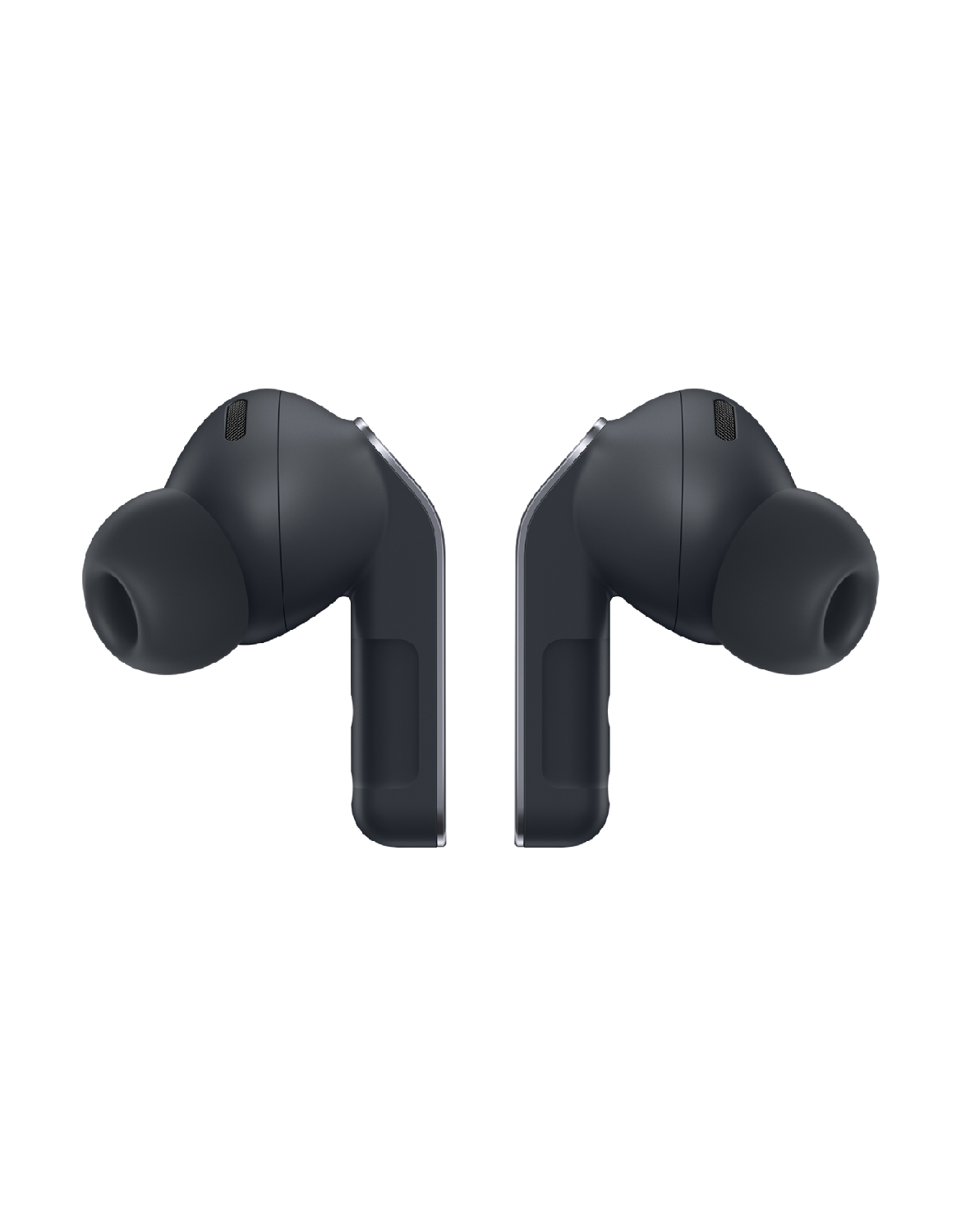 Samsung Galaxy Buds 4 Pro Negro | Precio Claro Chile
