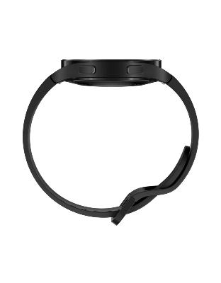 Galaxy Watch4 44mm Negro | Claro Chile