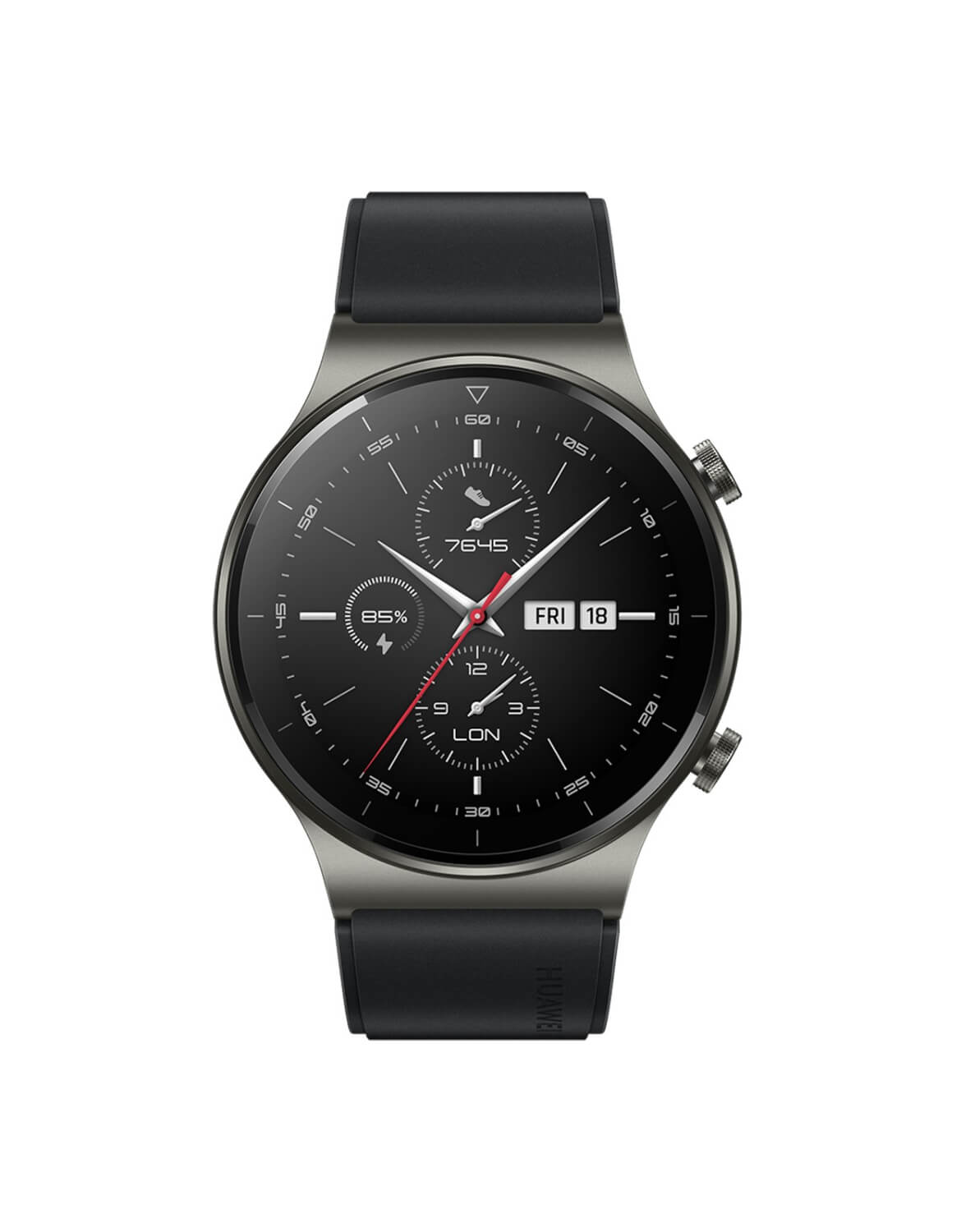 Watch GT 2 Pro | Claro Chile