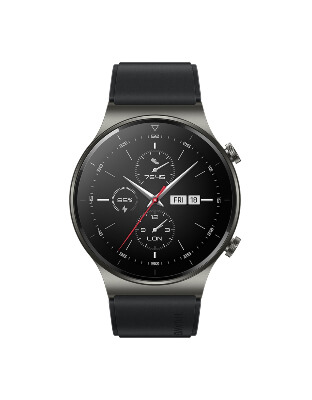 Watch GT 2 Pro | Claro Chile