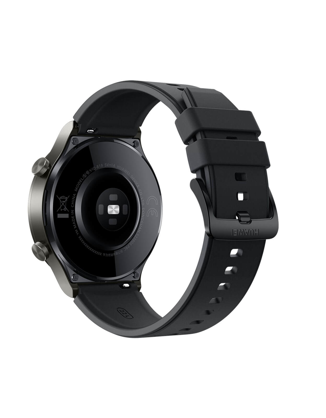 Watch GT 2 Pro | Claro Chile