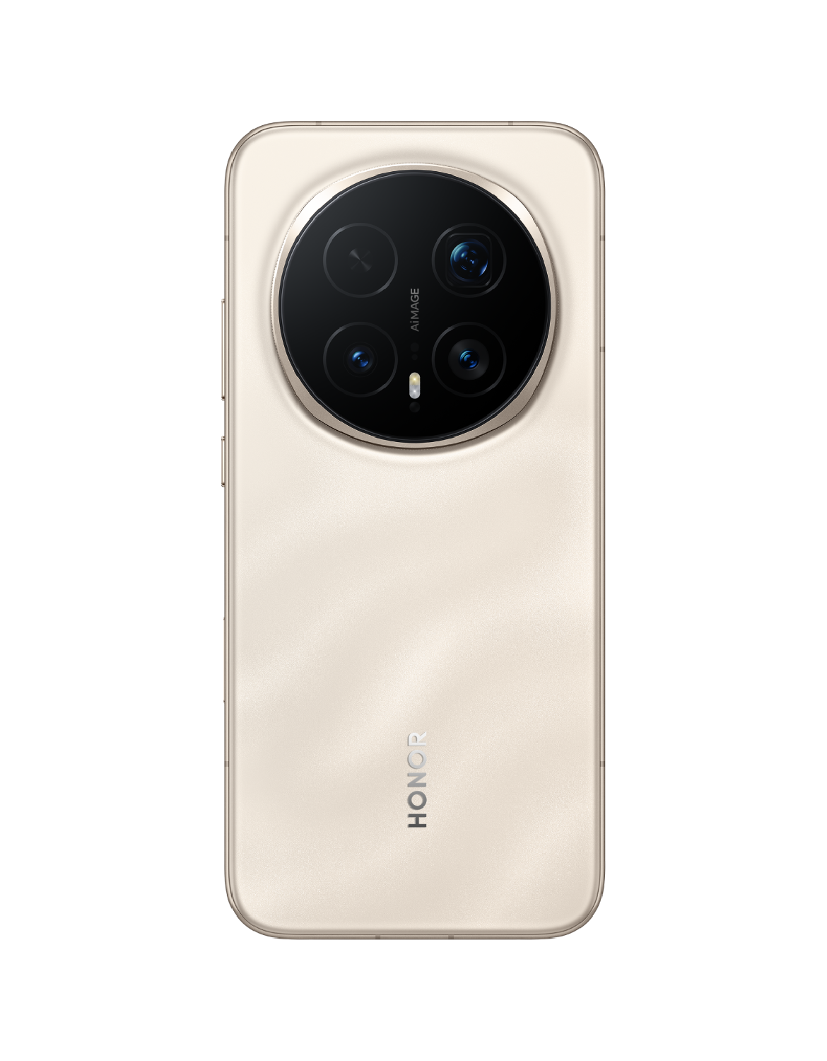 【新品未開封】HONOR Magic8 Pro Air 12GB/512GB HONOR Celular Honor Magic8 Pro 512GB | Falabella Chile