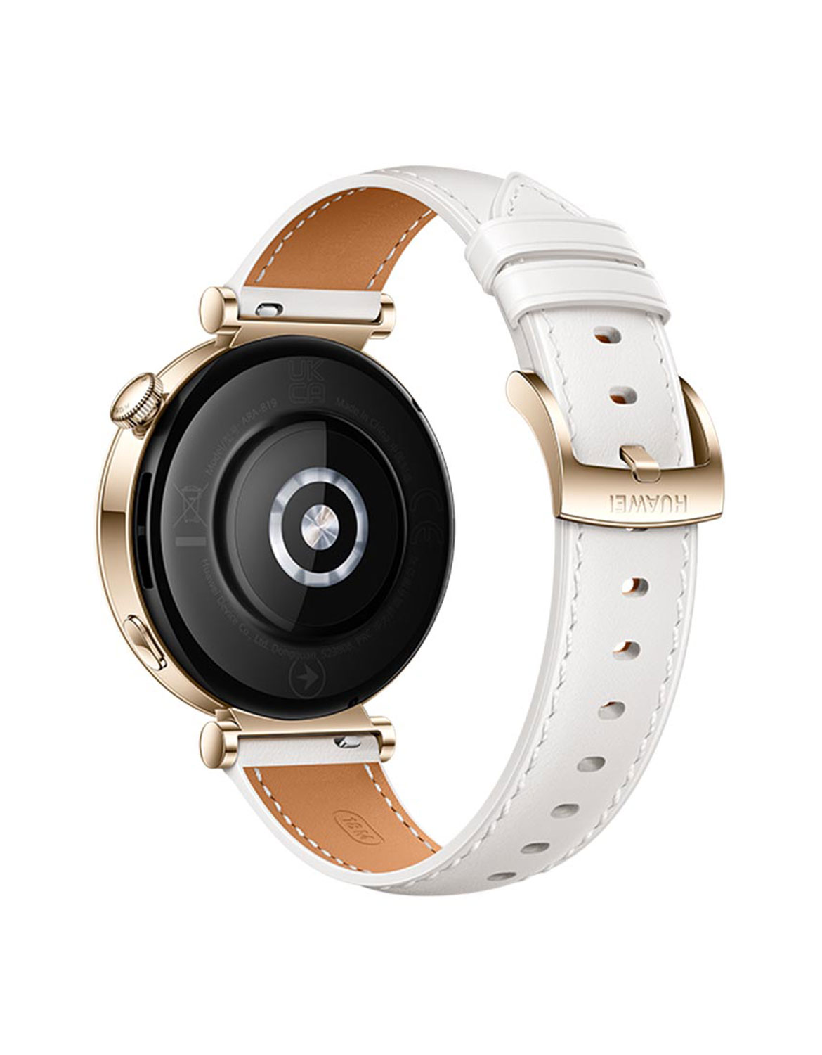 Smartwatch Huawei Watch GT4 Blanco