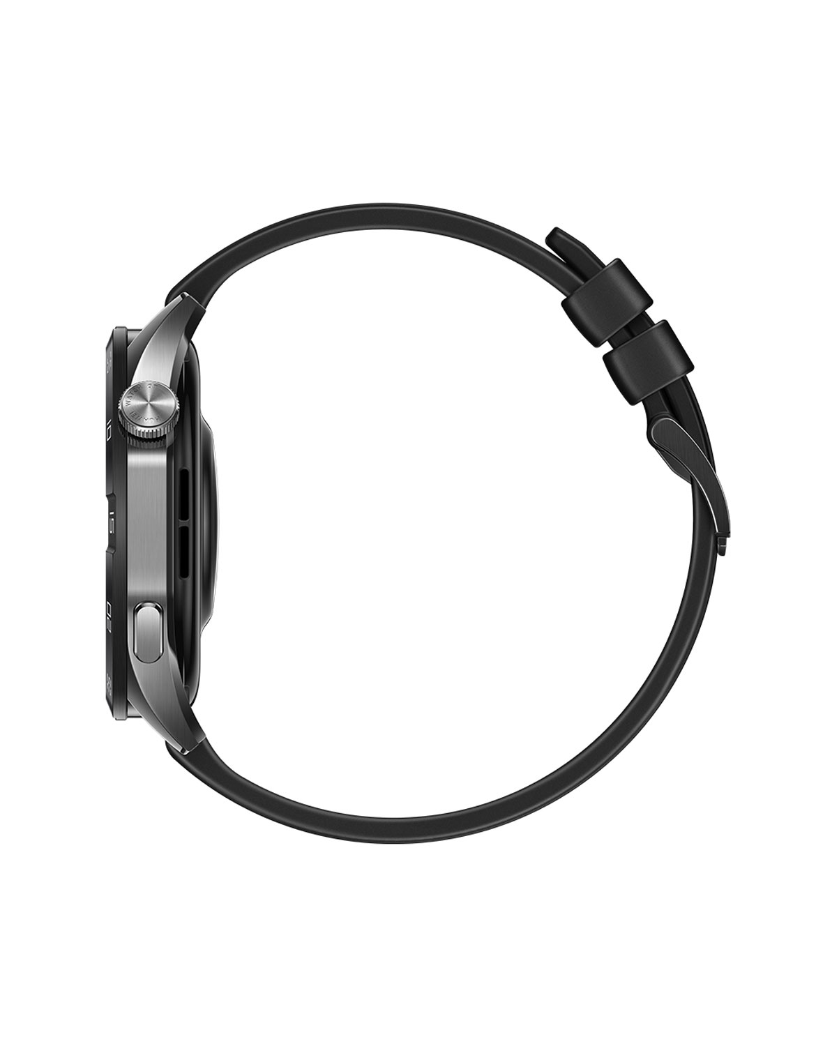 Smartwatch  Huawei Watch GT4, 46 mm, AMOLED, Hasta 14 días de