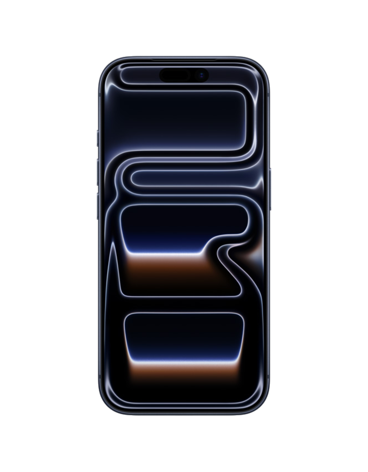 iPhone 17 Pro 5G 256GB Deep Blue | Precio Claro Chile