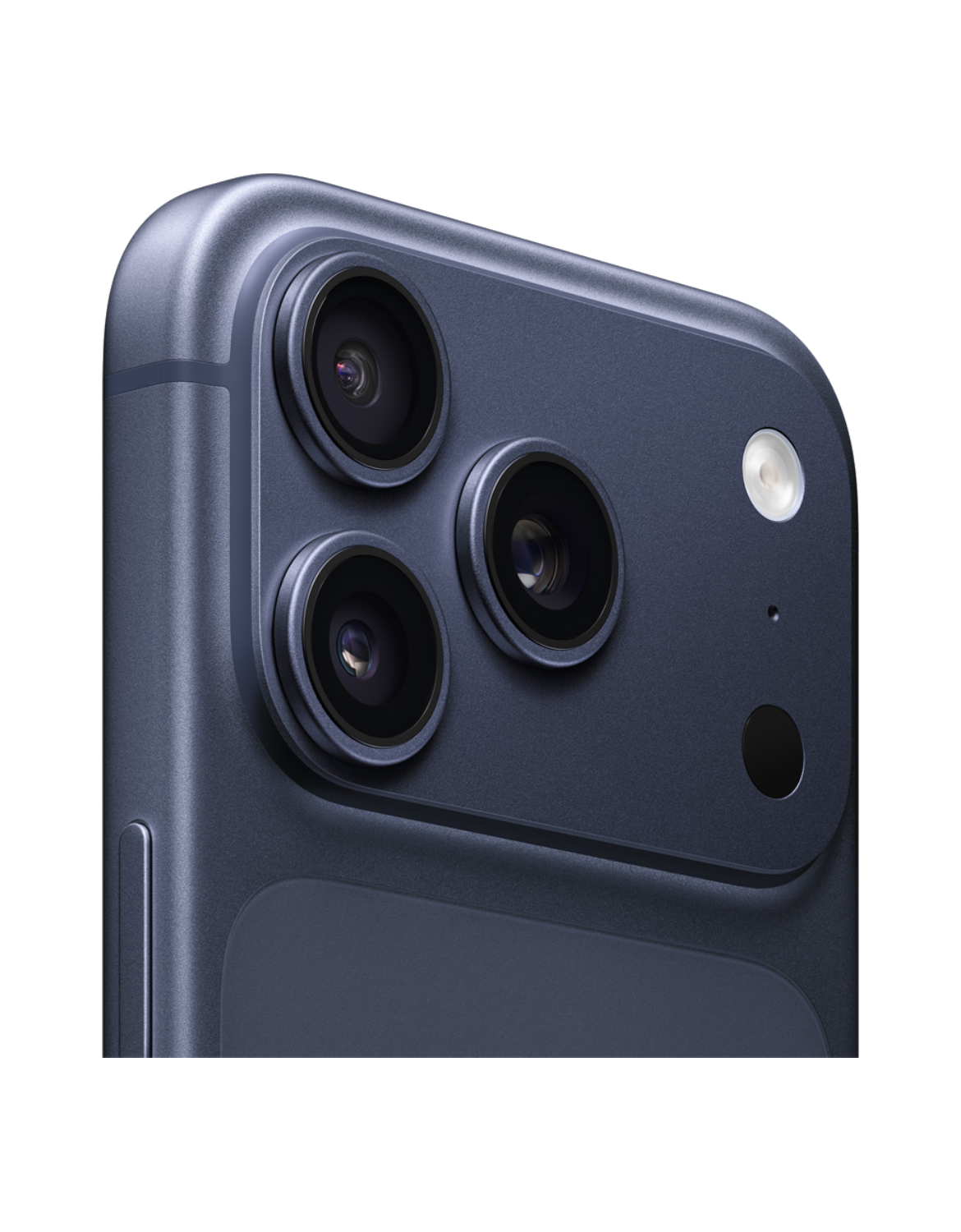 iPhone17 pro 256GB ディープブルー iPhone 17 Pro 256GB ディープブルーを購入 - Apple（日本）