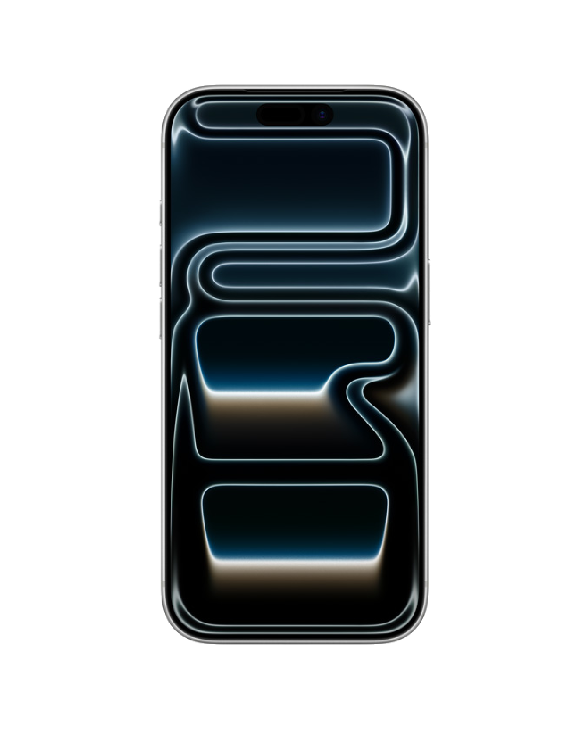 iPhone 17 Pro 5G 256GB Silver | Precio Claro Chile