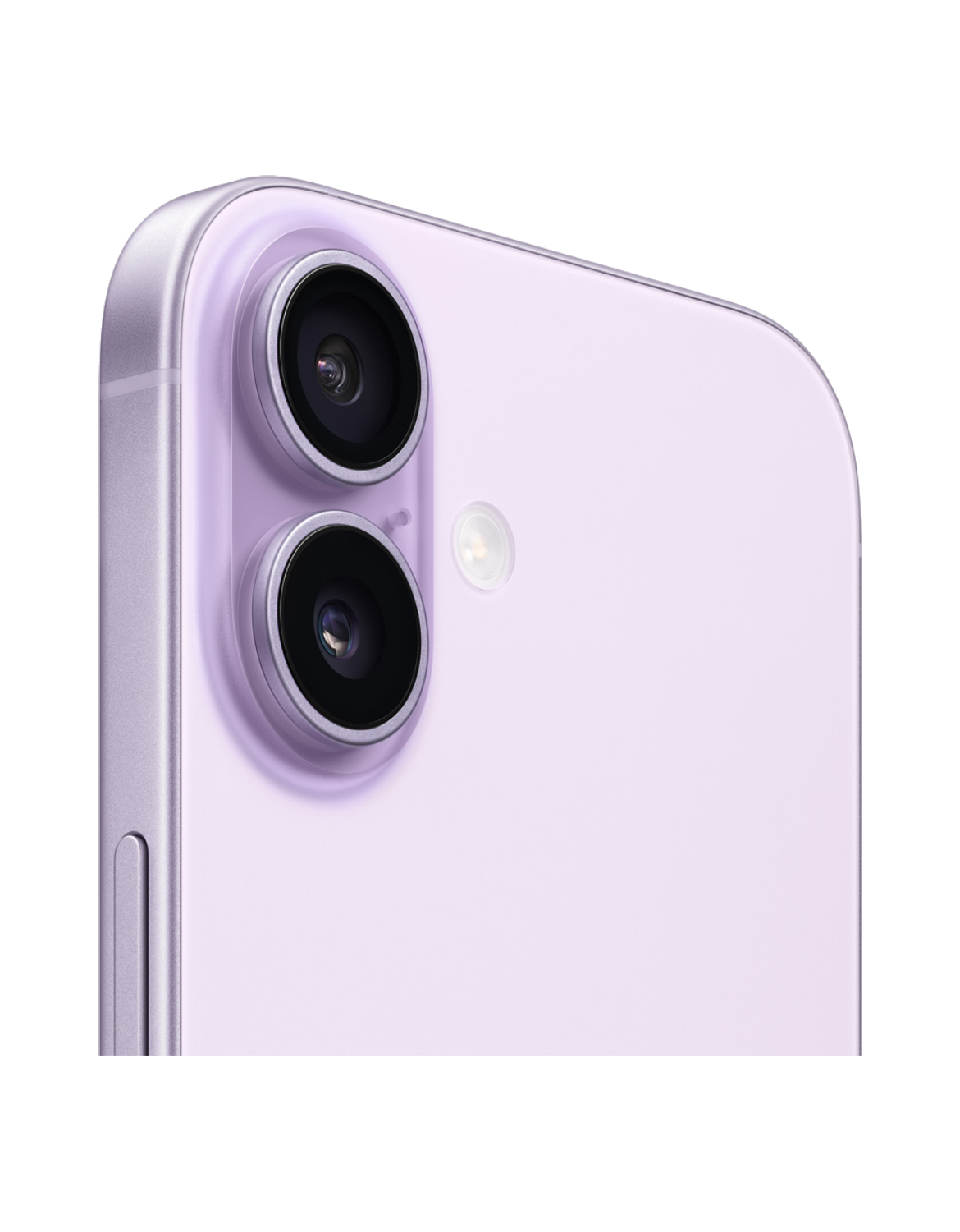 iPhone 17 5G 256GB Lavanda | Precio Claro Chile