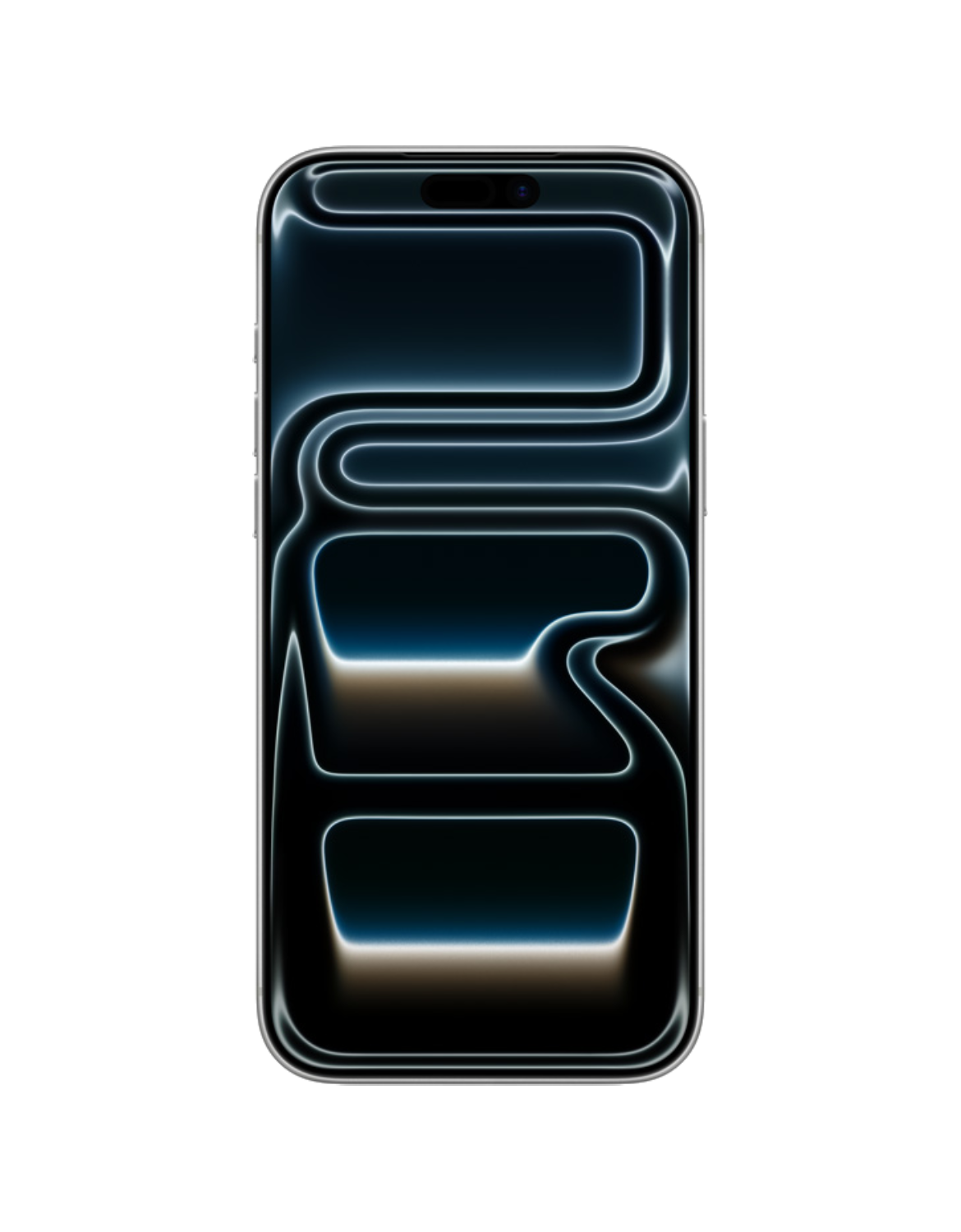 iPhone 17 Pro Max 5G 256GB Silver | Precio Claro Chile