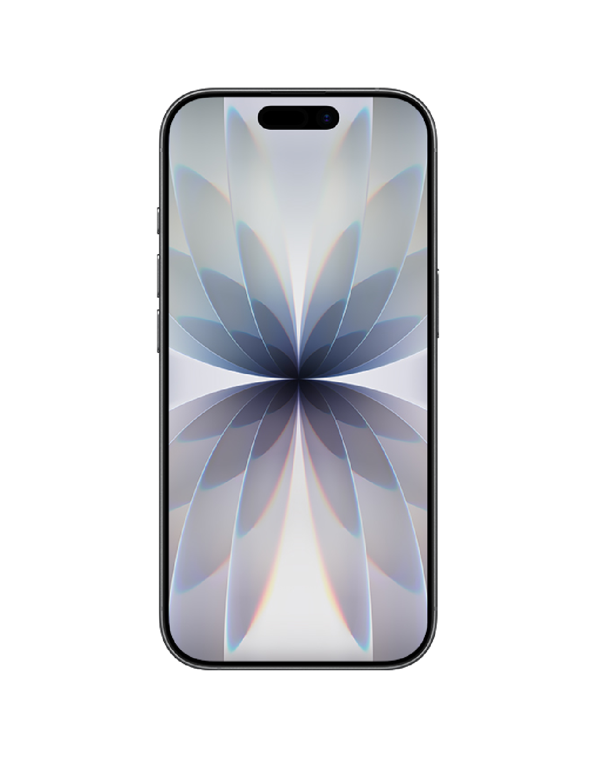 iPhone 17 5G 256GB Black | Precio Claro Chile