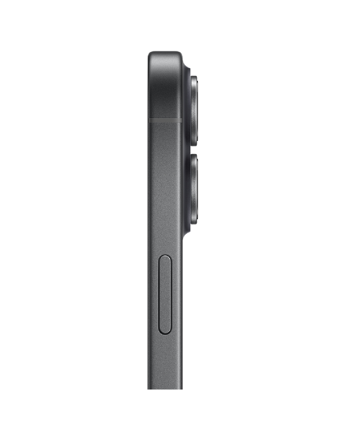 iPhone 17 5G 256GB Black | Precio Claro Chile