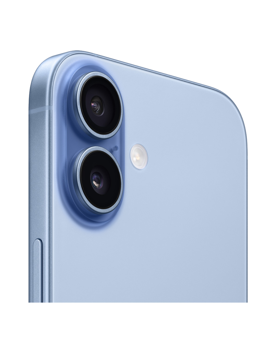 iPhone 17 5G 256GB Black | Precio Claro Chile