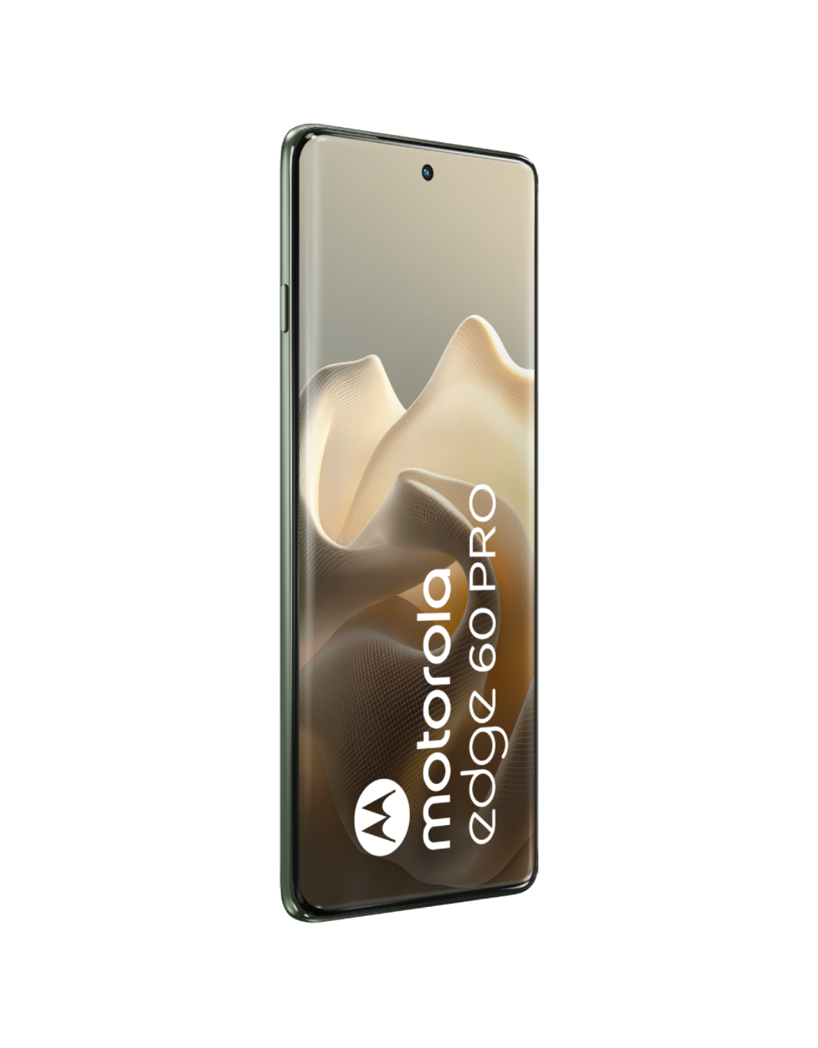 Motorola Edge 60 Pro 512GB Gris | Precio Claro Chile