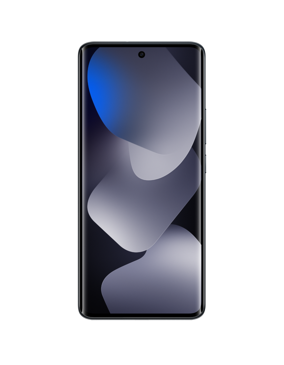 Xiaomi Redmi Note 15 256GB 5G Negro | Precio Claro Chile