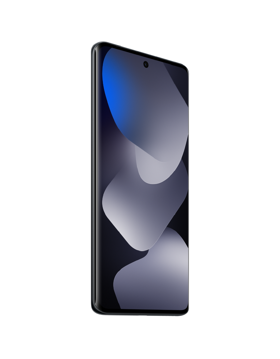Xiaomi Redmi Note 15 256GB 5G Negro | Precio Claro Chile