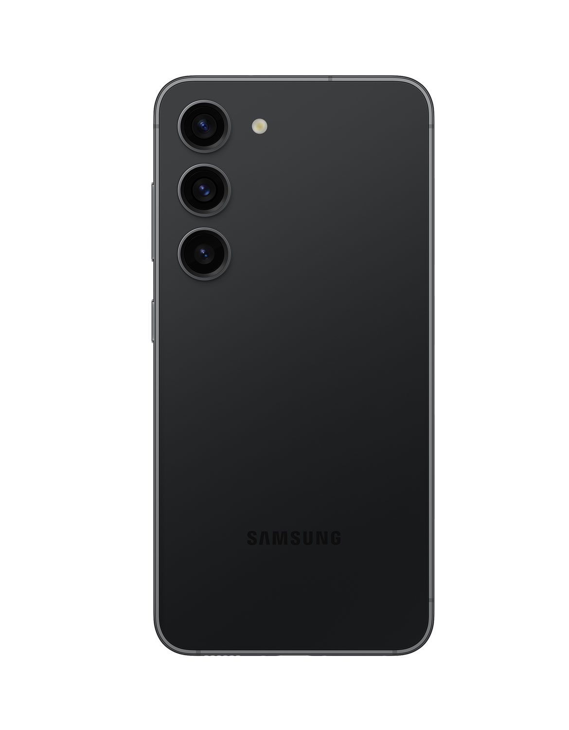 Samsung S23 256GB Negro