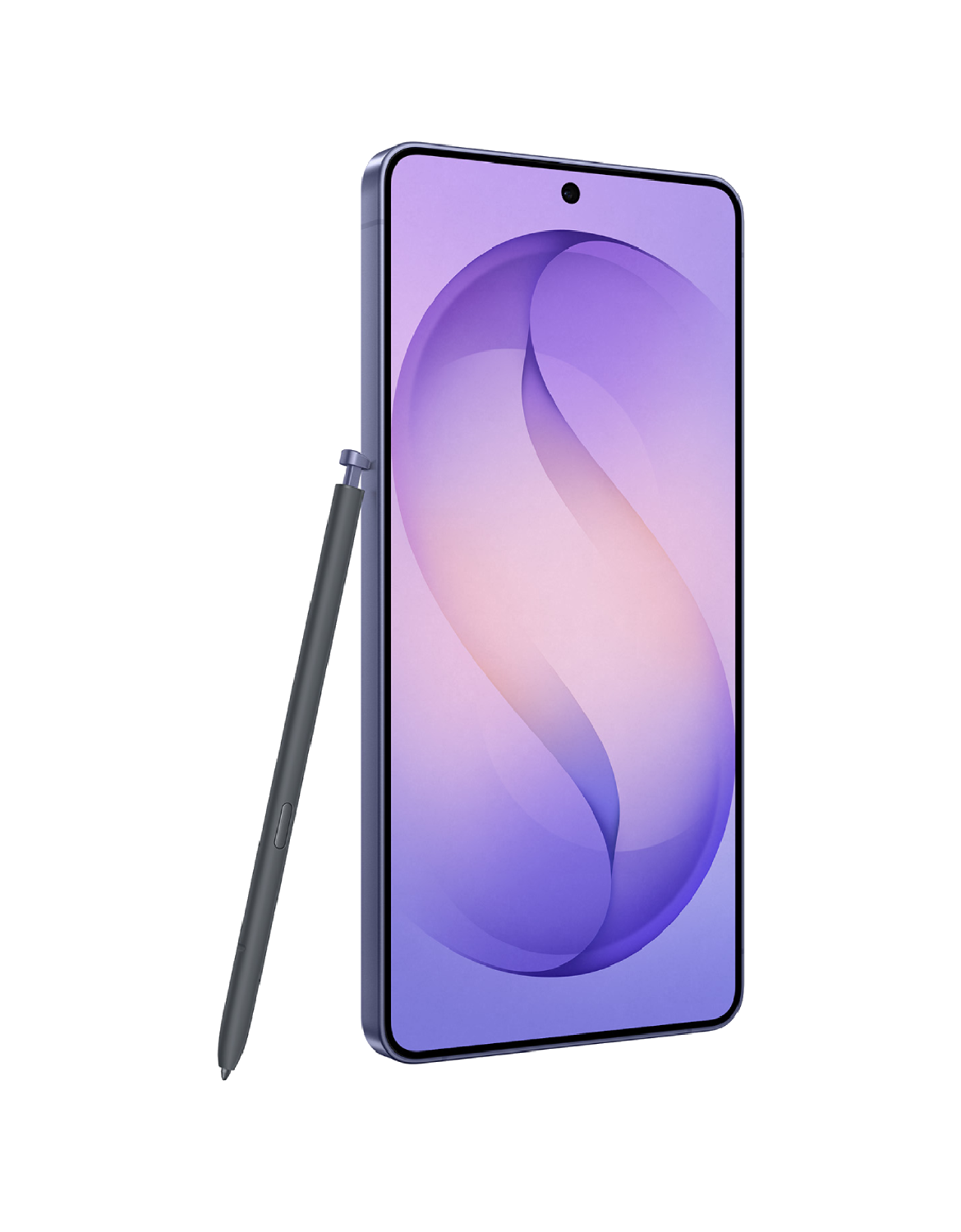Samsung S26 Ultra 256GB Violeta | Precio Claro Chile