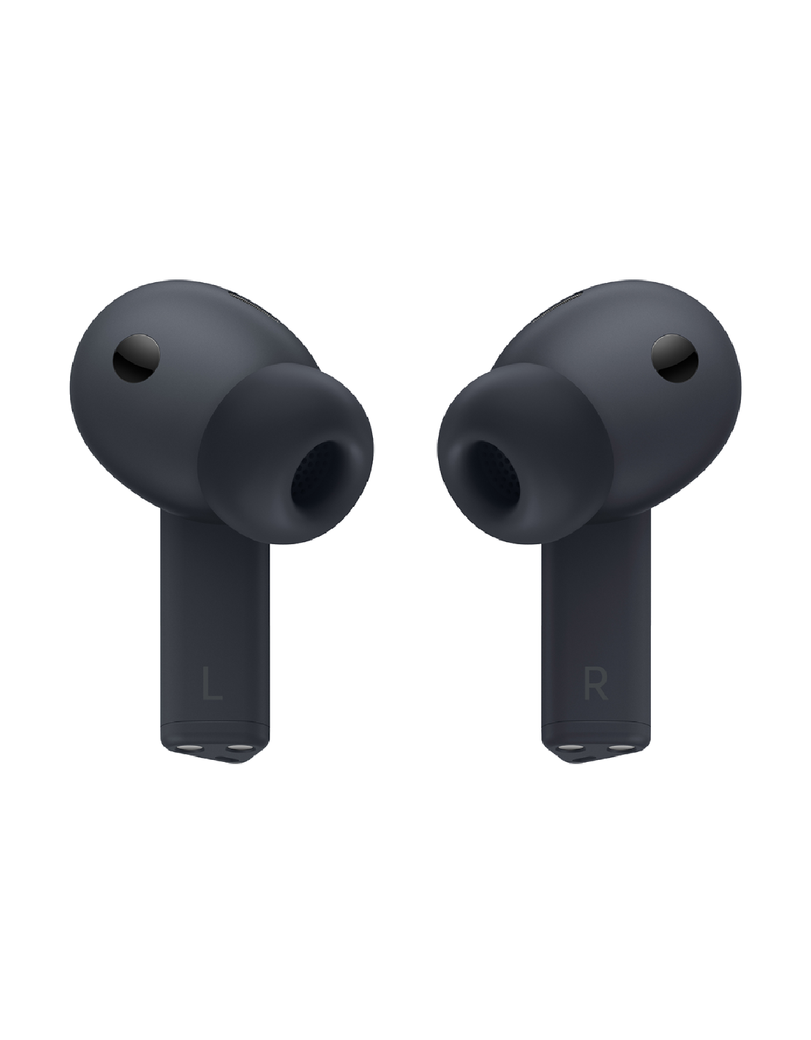 Samsung Buds2 Pro | Precio Claro Chile