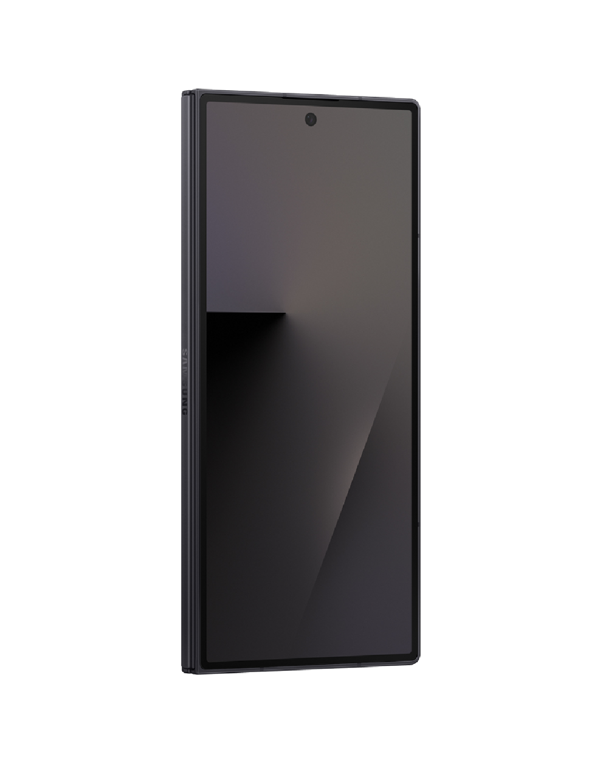 Samsung Z Fold 7 256GB Jet Black | Precio Claro Chile