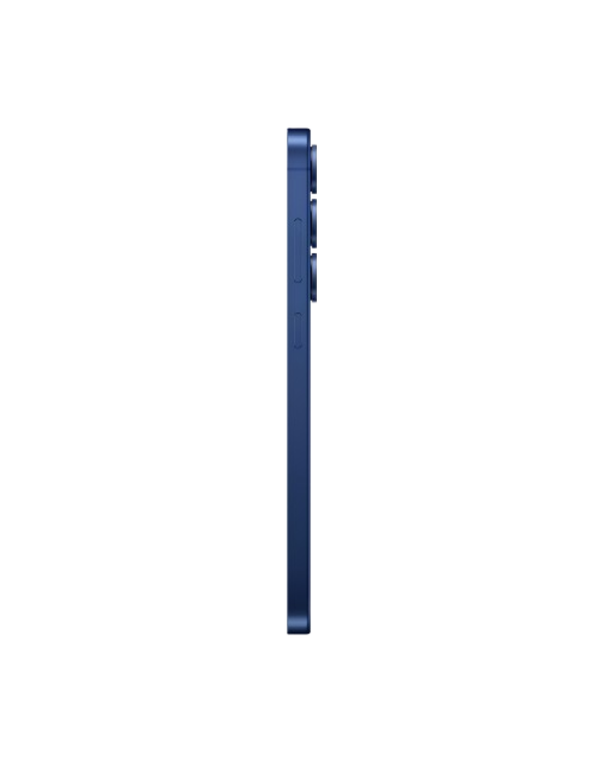Samsung S25 256GB 5G Navy | Precio Claro Chile