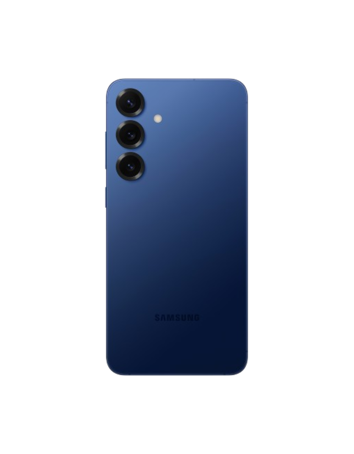 Samsung S25 256GB 5G Navy | Precio Claro Chile