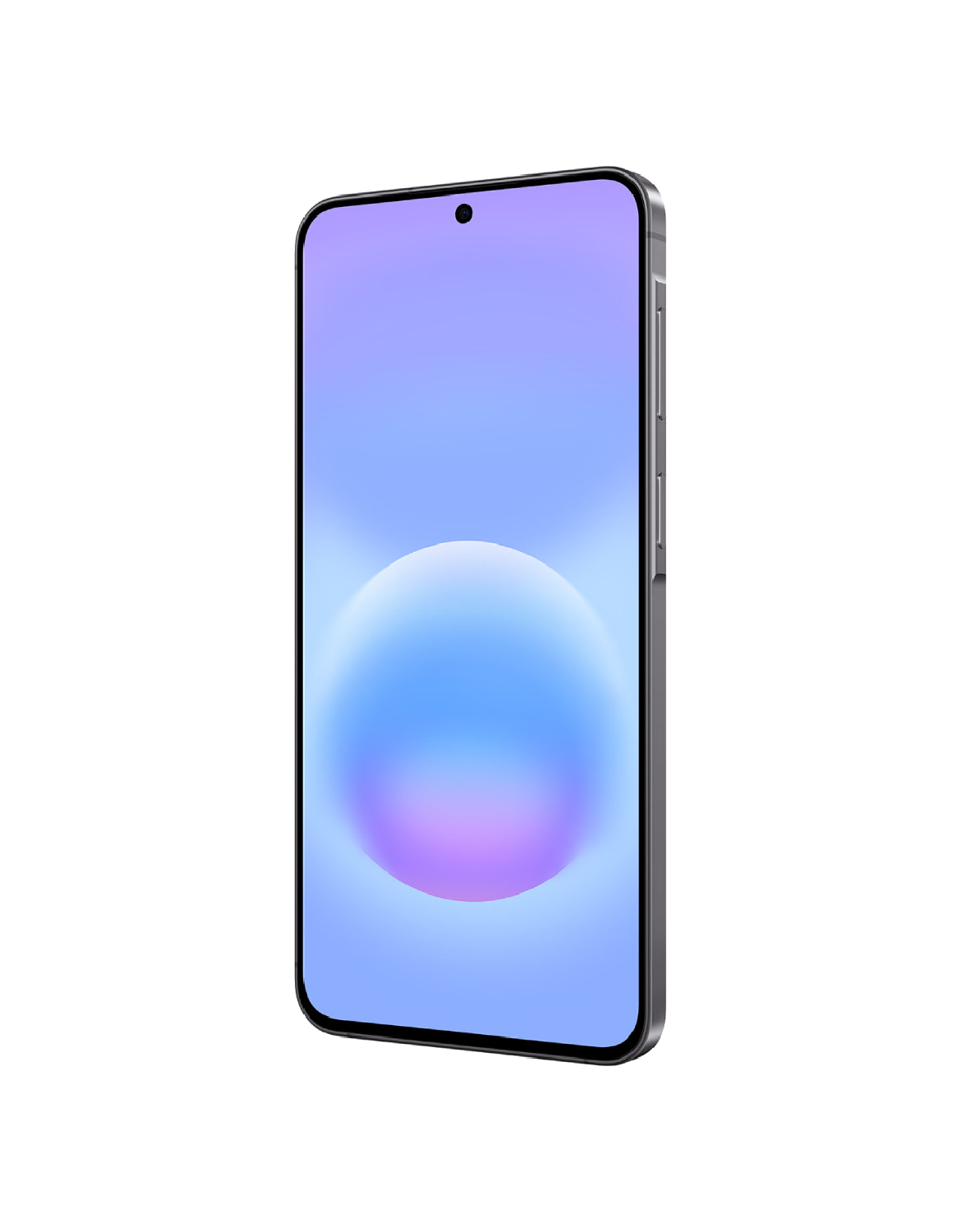 Samsung A57 5G 128GB Awesome Gray | Precio Claro Chile