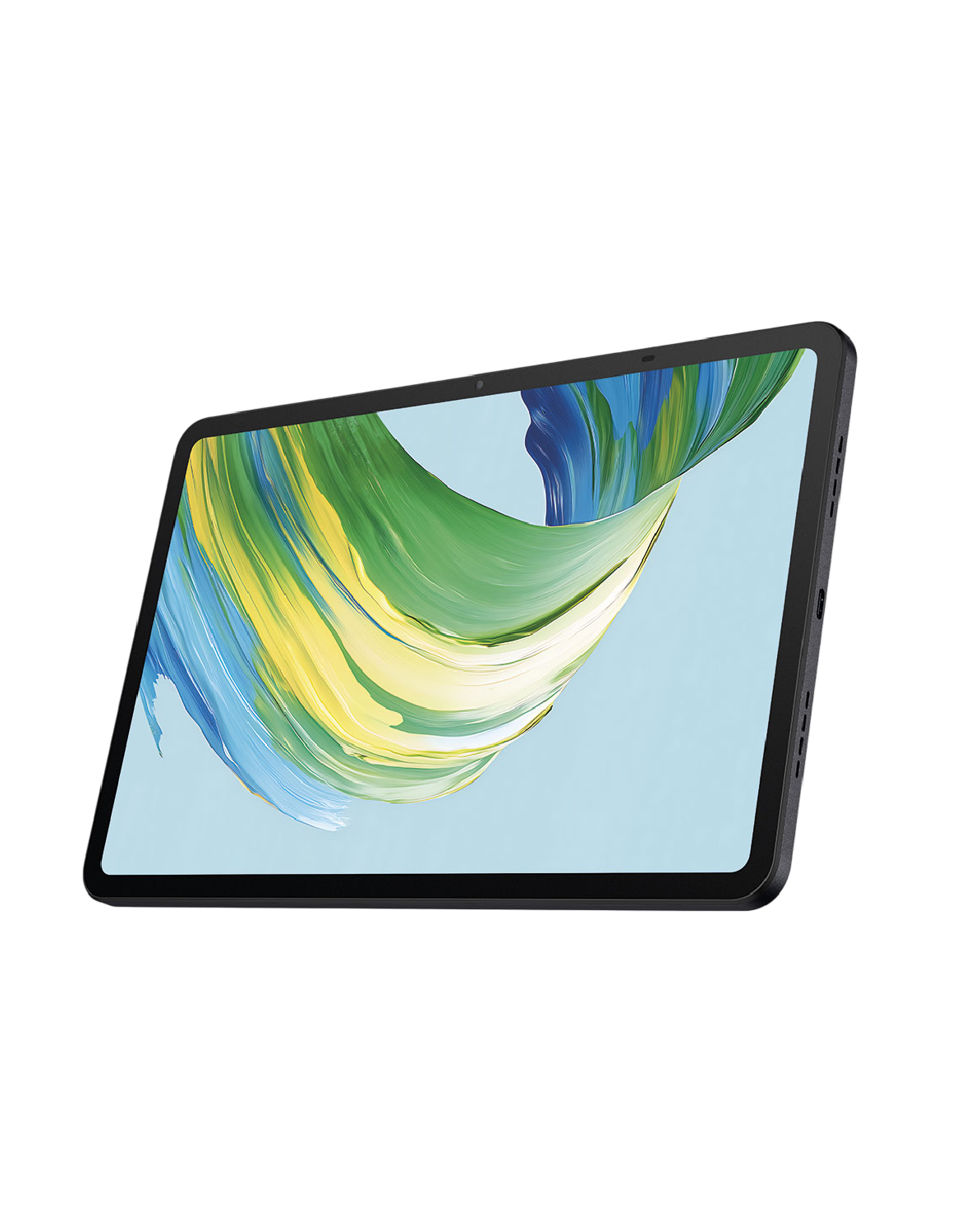 TCL Tab 11 Gen 2 Gris | Precio Claro Chile