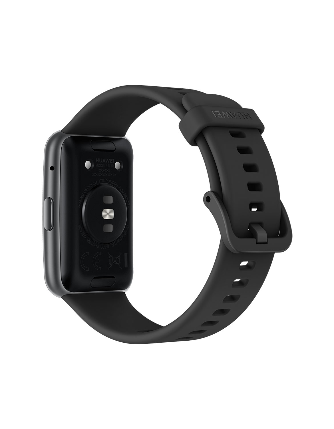 Smartwatch Huawei Watch Fit Rosa | Coppel