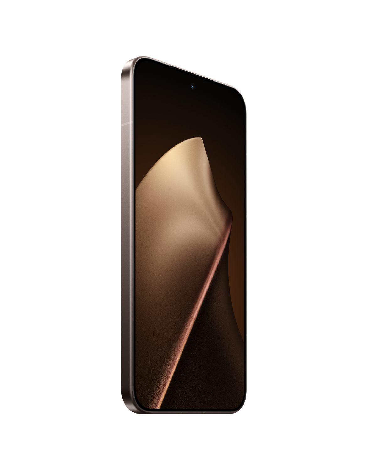 Xiaomi 15T Pro 512GB 5G Moca | Precio Claro Chile