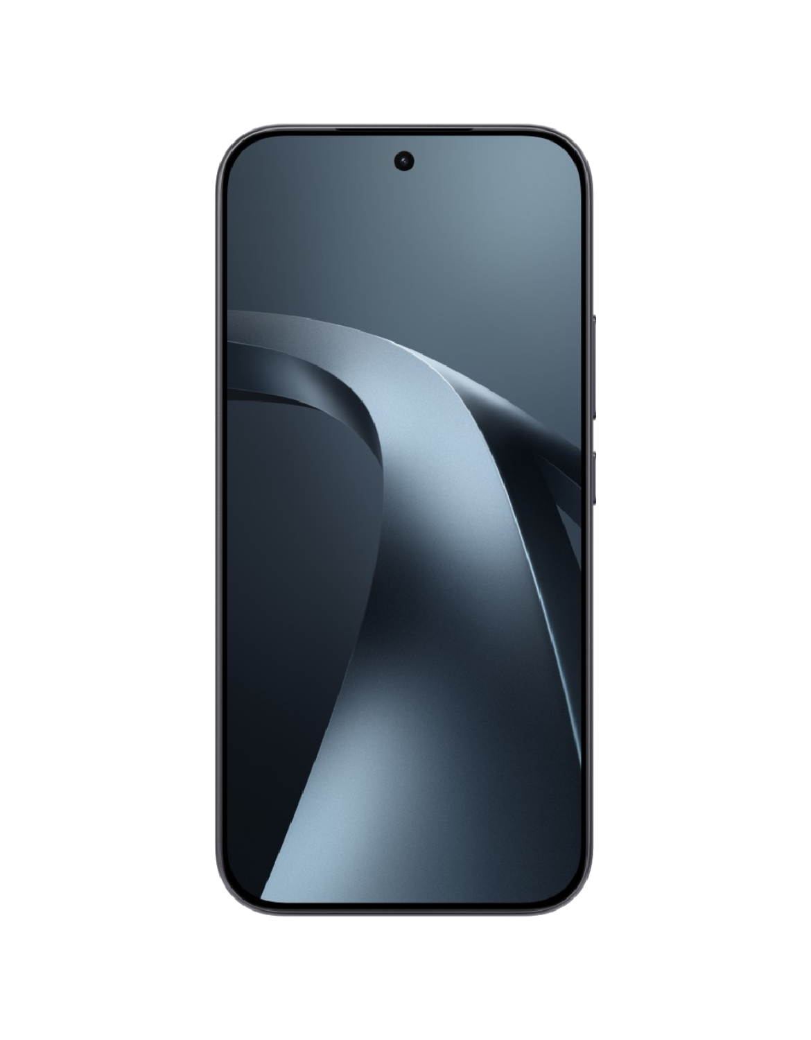 Xiaomi 17T 256GB 5G Negro + Sound Outdoor | Precio Claro Chile