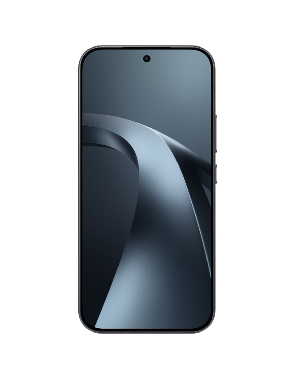 【極美品】Xiaomi 17T 国内版 256GB ブラック SIMフリー Xiaomi 17T 256GB 5G Negro | Precio Claro Chile