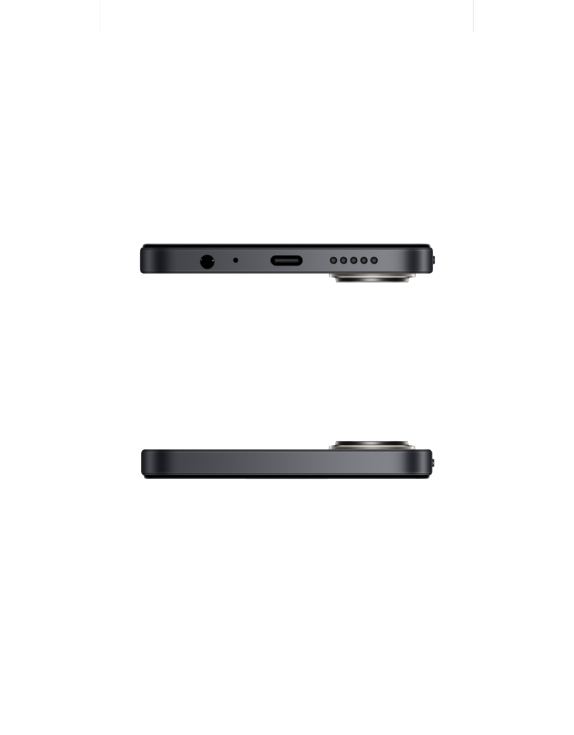 Xiaomi Redmi A7 Pro 4G 128GB Negro | Precio Claro Chile