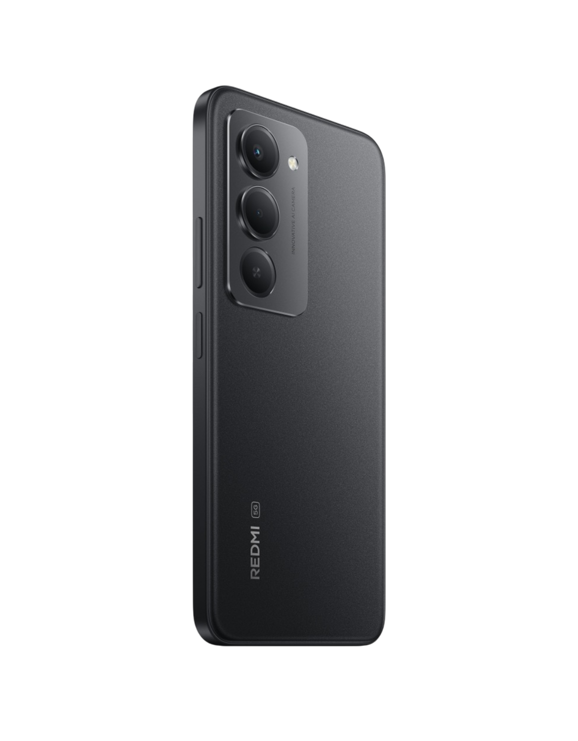 Xiaomi Redmi 15 256GB 5G Negro | Precio Claro Chile
