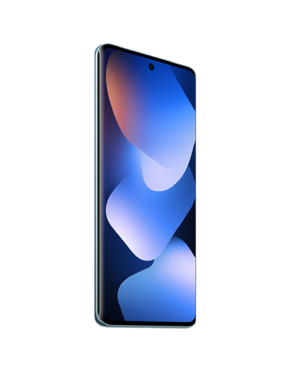 Xiaomi Redmi Note 15 256GB 5G Azul Glaciar | Precio Claro Chile