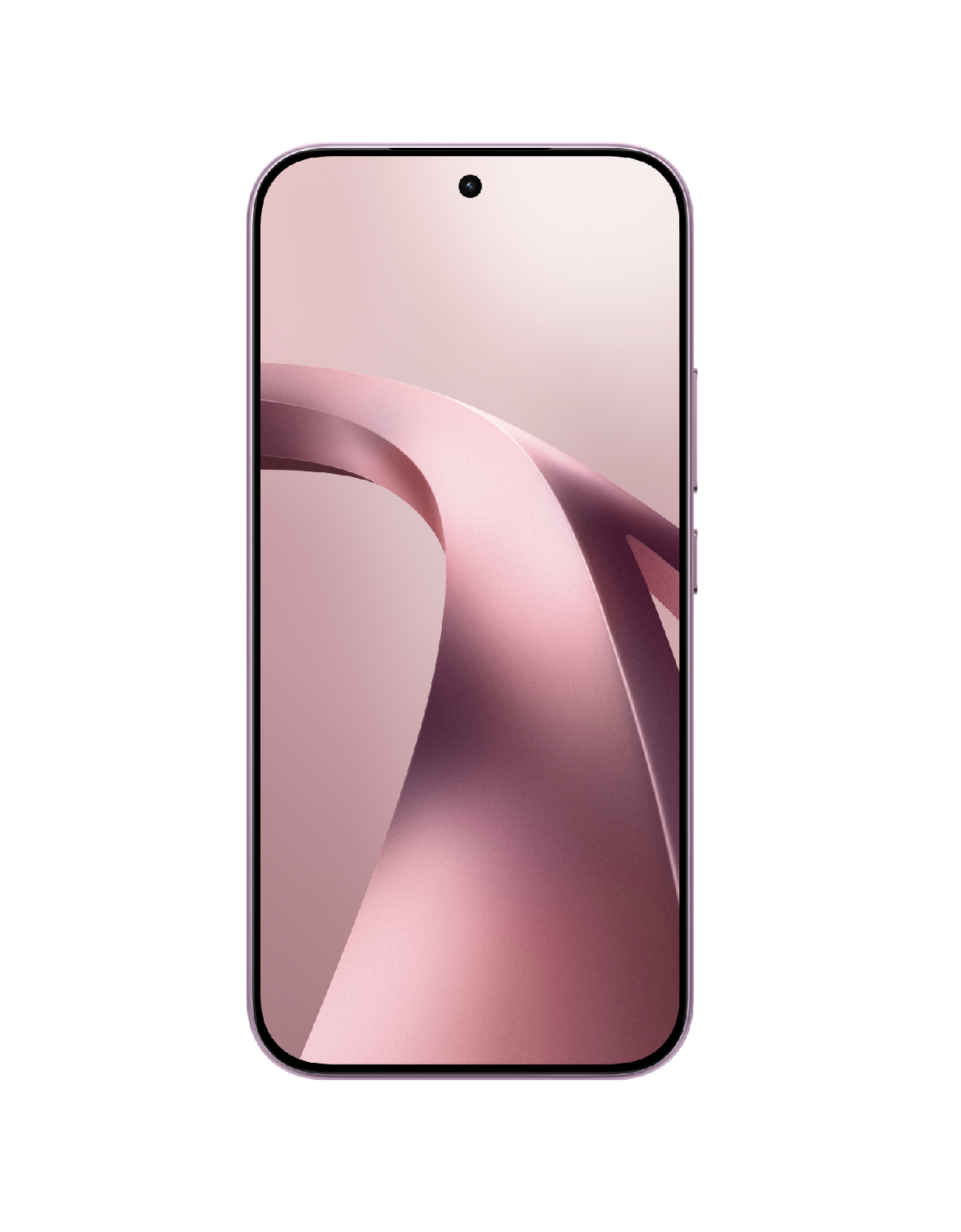 Xiaomi 17T 256GB 5G Morado + Sound Outdoor | Precio Claro Chile