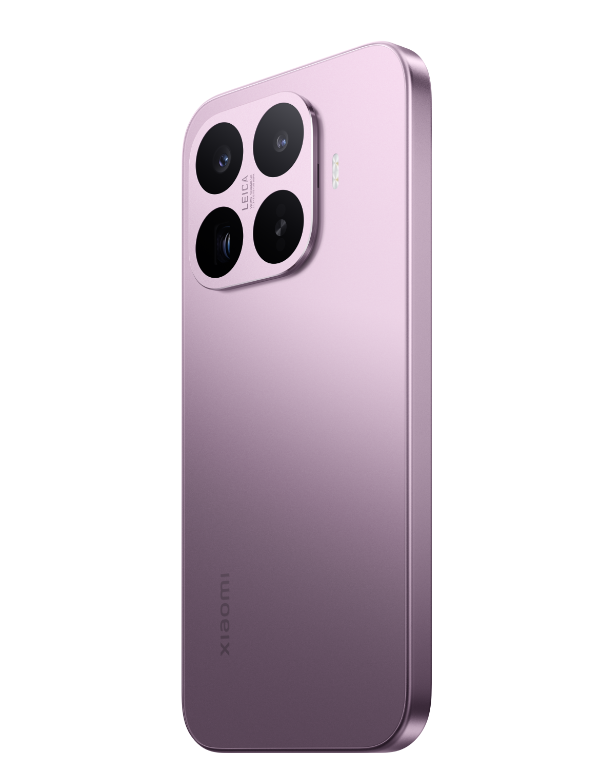xiaomi 17t pro パープル 256GB Xiaomi 17T 256GB 5G Morado + Sound Outdoor | Precio Claro Chile