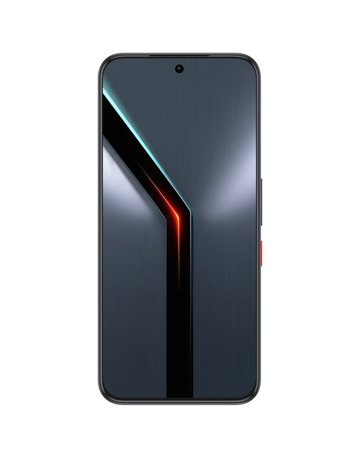 nubia S 5G ブラック ZTE Nubia Neo 5 GT 5G 256GB Negro + GPAD + Cable | Precio Claro Chile
