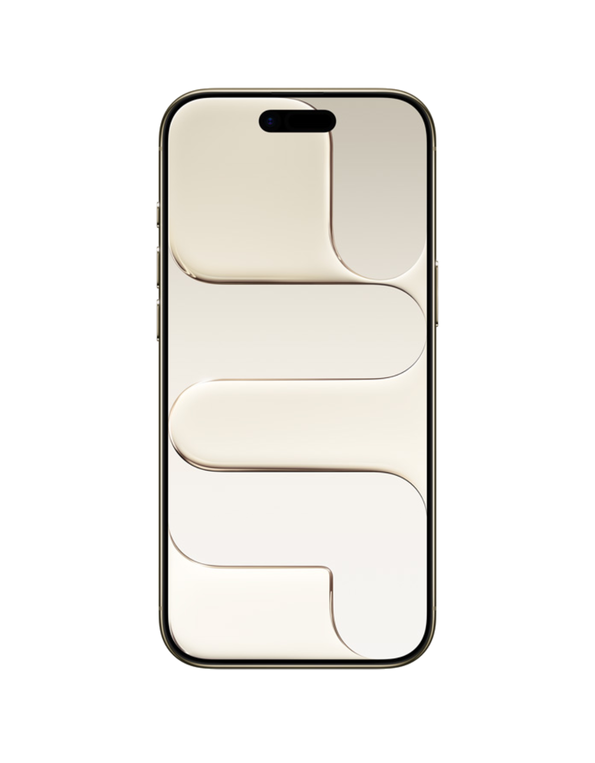 iPhone Air 5G 256GB Light Gold | Precio Claro Chile