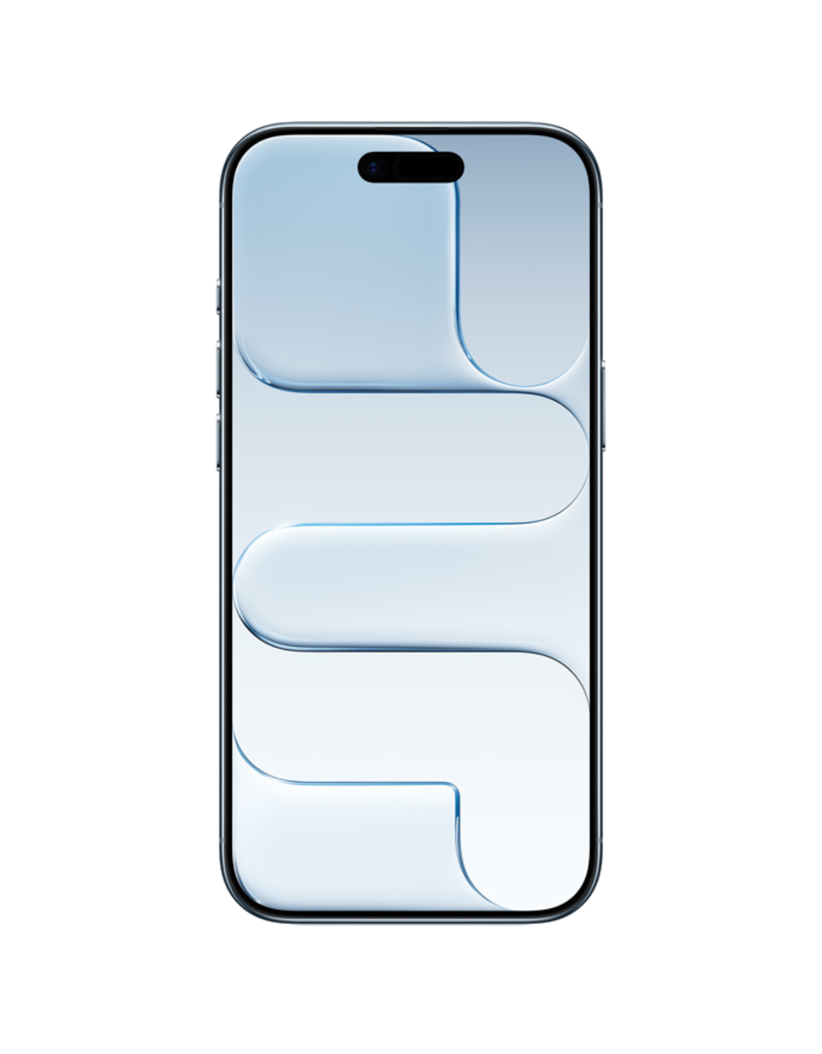 iPhone Air 5G 256GB Sky Blue | Precio Claro Chile