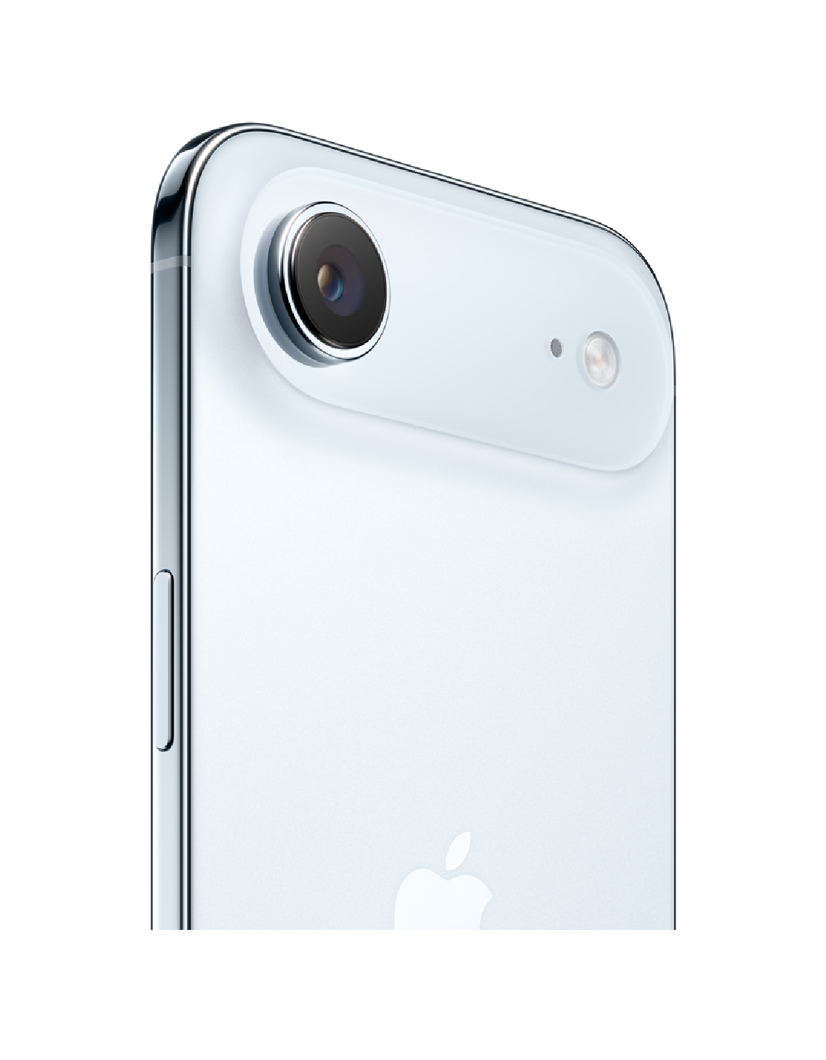 iPhone Air 5G 256GB Sky Blue | Precio Claro Chile