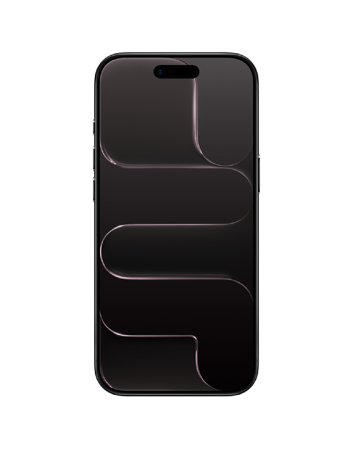 iPhone Air 5G 256GB Space Black | Precio Claro Chile