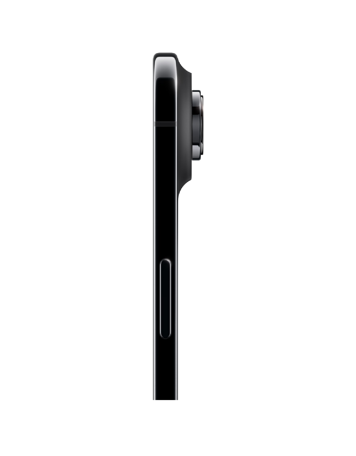 iPhone Air 5G 256GB Space Black | Precio Claro Chile